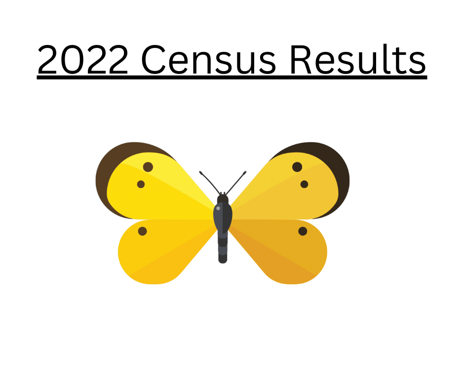 census-data-the-great-southeast-pollinator-census