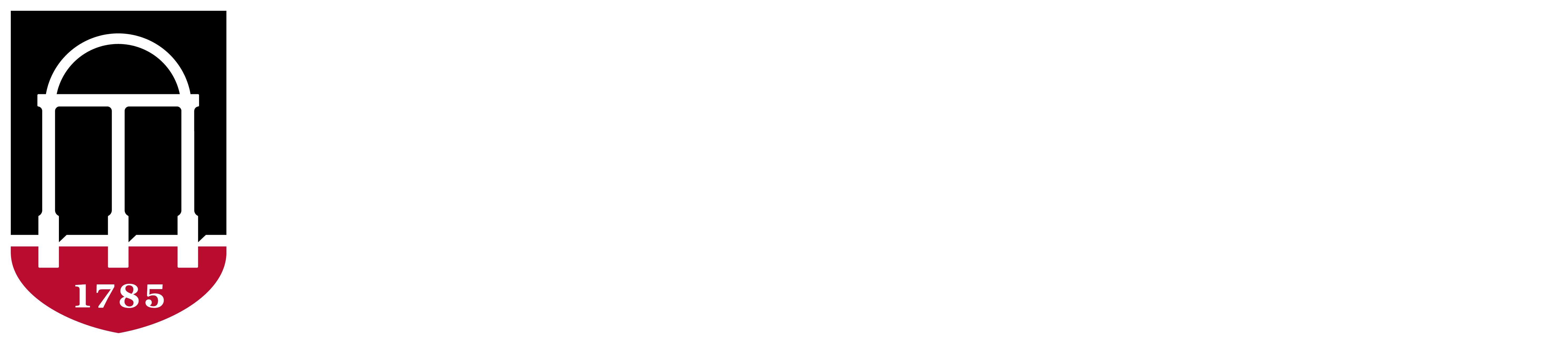 UGA Center for Urban Agriculture