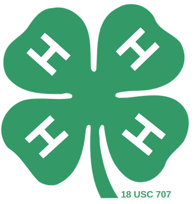 4-H Nacional