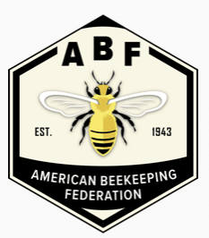 American Beekeeping Federation