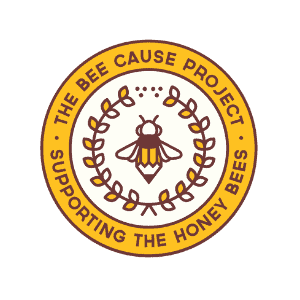 The Bee Cause Project