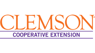 Extensión de Clemson
