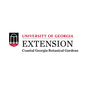 UGA Coastal Georgia Botanical Gardens