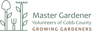 Master Gardener Volunteers of Cobb County