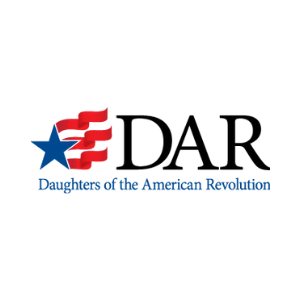 Daughters of the American Revolution