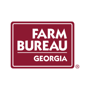 Georgia Farm Bureau