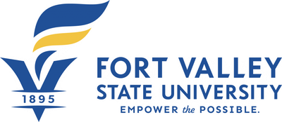 Universidad Estatal de Fort Valley