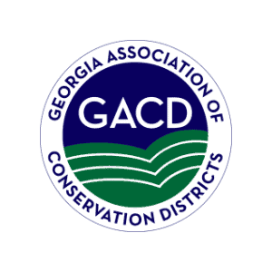 Georgia Association of Conservation Districts