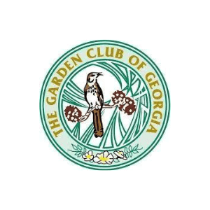 Garden Club of Georgia