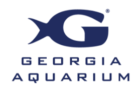 Georgia Aquarium