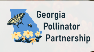 Georgia Pollinator Partnership