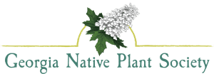 Georgia Native Plant Society