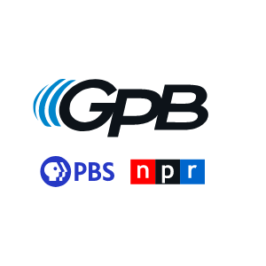 Georgia Public Broadcasting · PBS · NPR