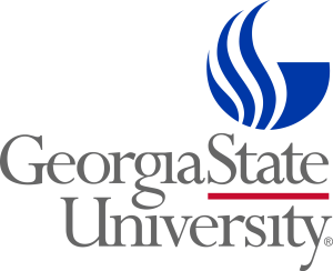 Georgia State University
