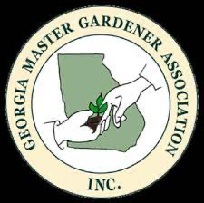 Georgia Master Gardener Association