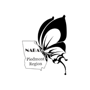 North American Butterfly Association — Piedmont Region