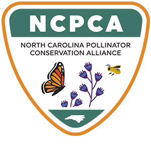 North Carolina Pollinator Conservation Alliance