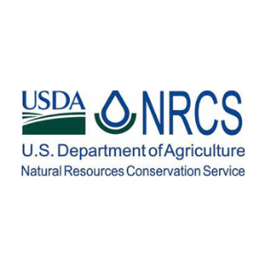 USDA NRCS