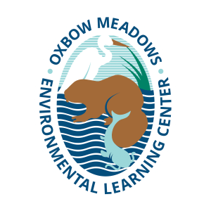 Oxbow Meadows Environmental Learning Center