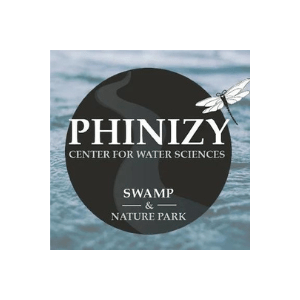 Phinizy Center for Water Sciences