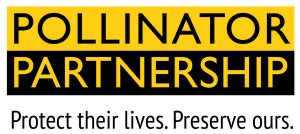 Pollinator Partnership