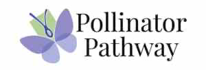 Pollinator Pathway