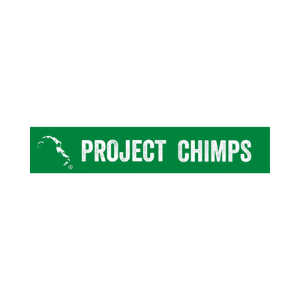 Project Chimps