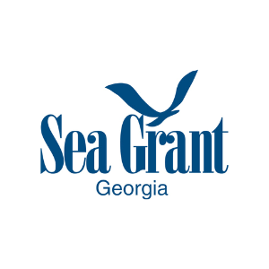 Georgia Sea Grant