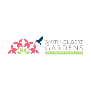 Smith-Gilbert Gardens