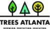Trees Atlanta