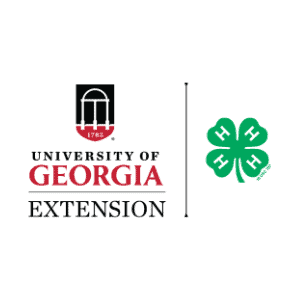 Extensión de la Universidad de Georgia