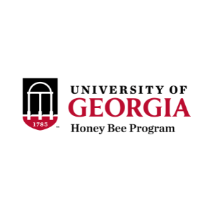UGA Honey Bee Program