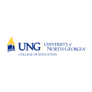 University of North Georgia, College of Education