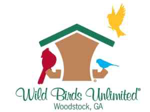 Wild Birds Unlimited — Woodstock, GA