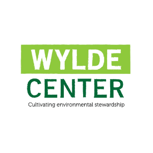 Wylde Center