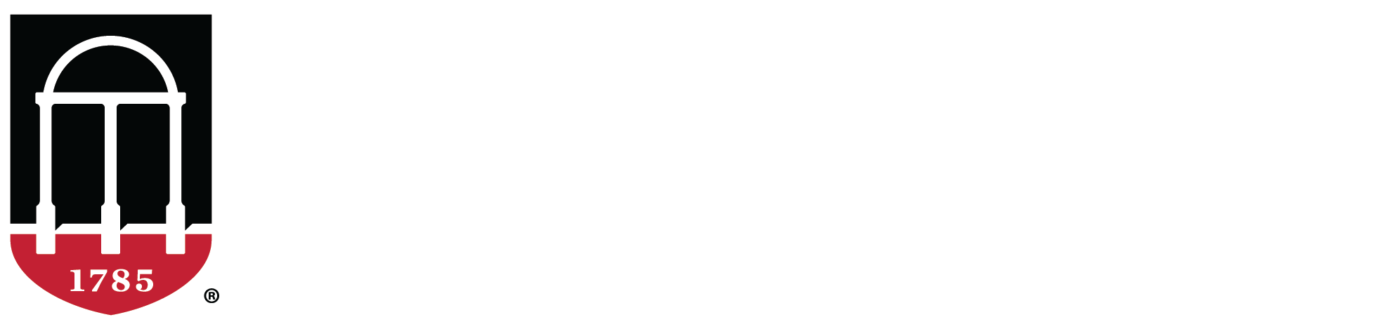 University of Georgia Extension