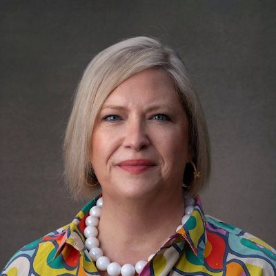 Amy Dabbs