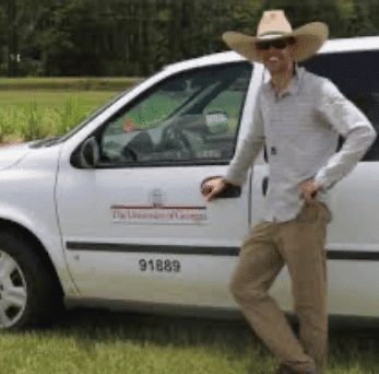 Dr. Jason Schmidt