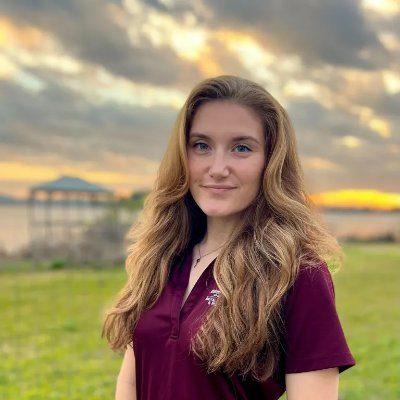 Kaylin Bruening