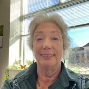 Dr. Kris Braman