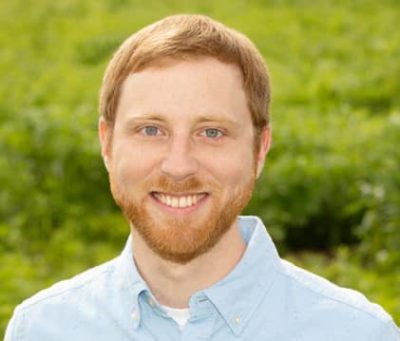 Dr. Scott Clem